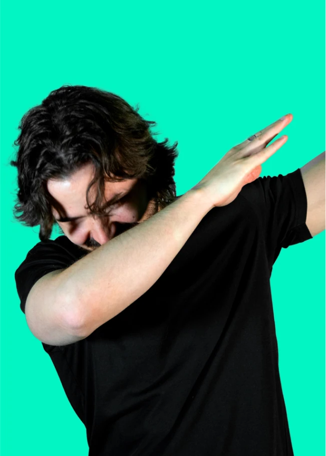 Brandon Williams hover