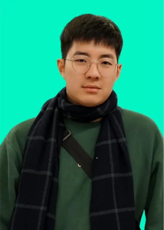 Shen Zhang (Briny) hover