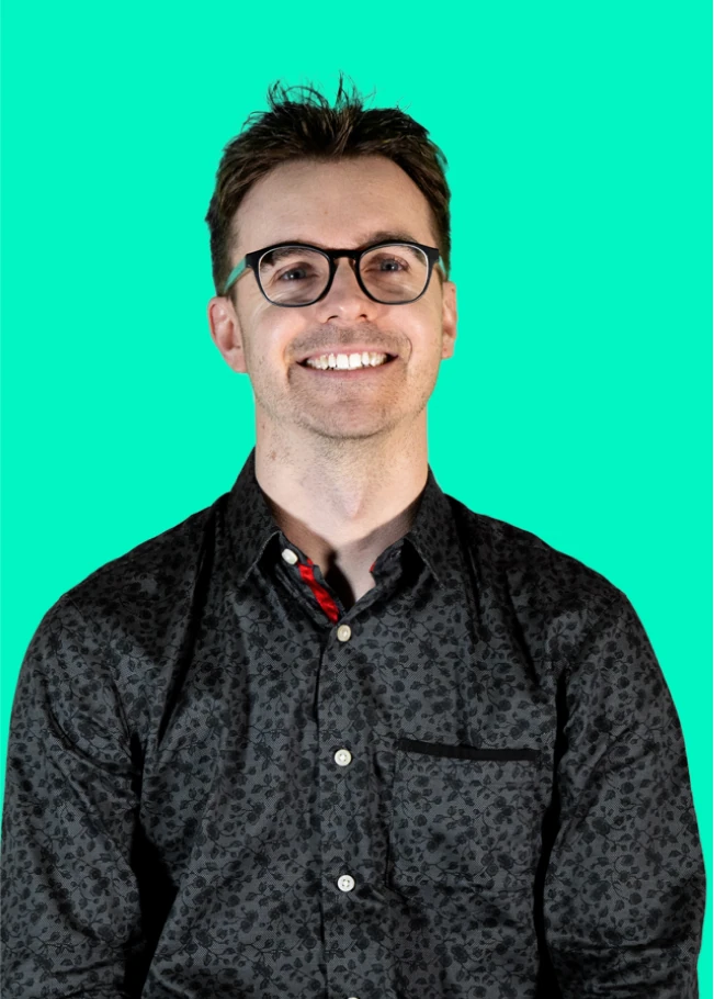 Louis-Alexandre Dumas hover