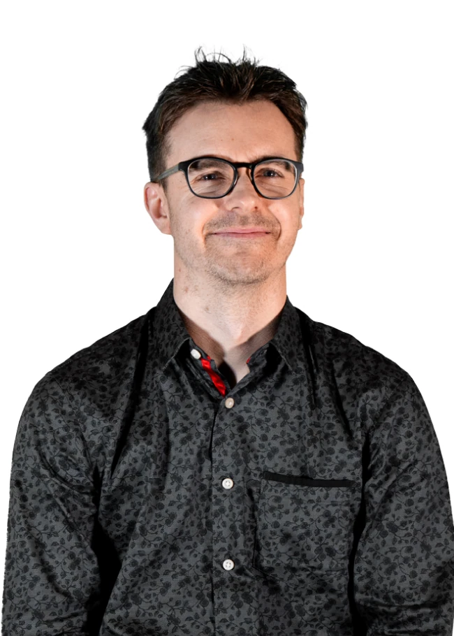 Louis-Alexandre Dumas